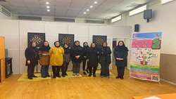 برگزیدگان مسابقات رشته دارت دختران در دومین دوره لیگ ورزشی درون دانشگاهی اعلام شد