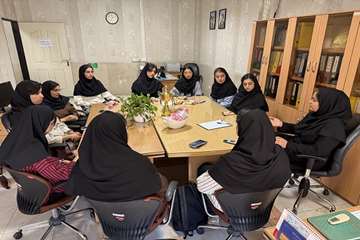 رابطین2