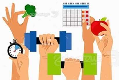 حوزه های فعالیت