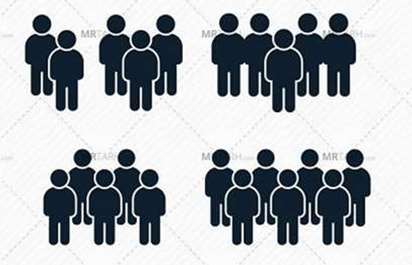 کارشناسان و مربیان