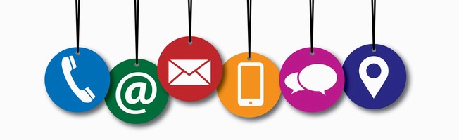 ملاقات با مدیریت